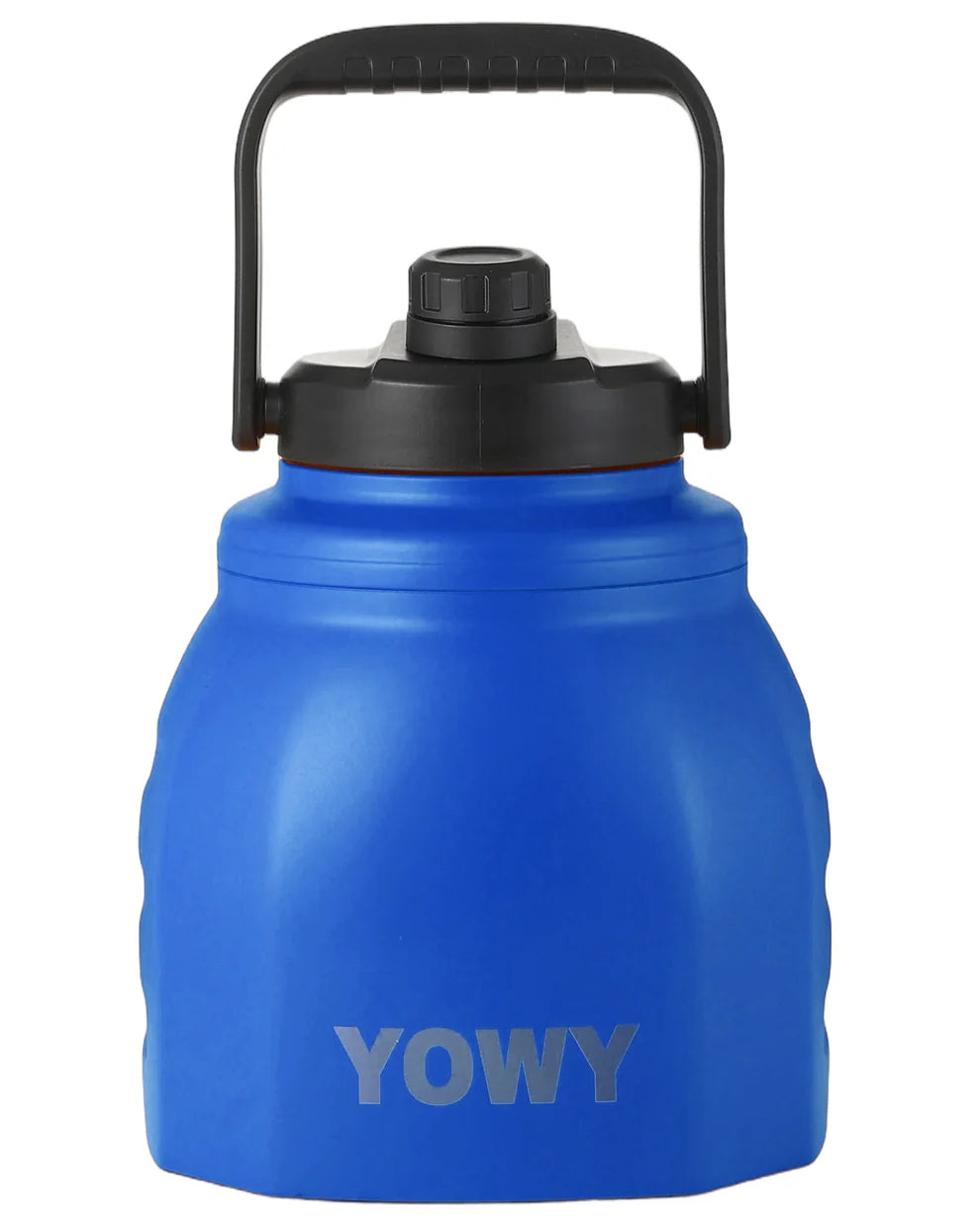 3L Yowy Watercan