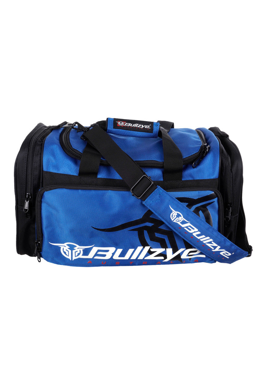 Bullzye Traction Small Gear Bag