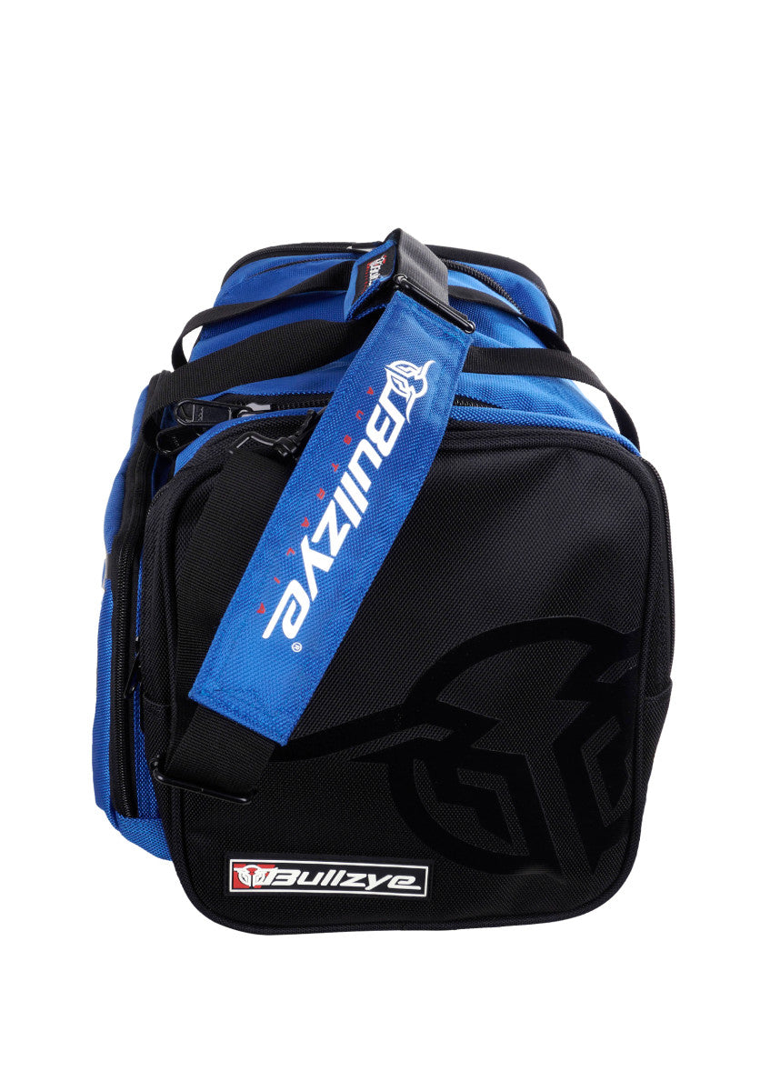 Bullzye Traction Small Gear Bag