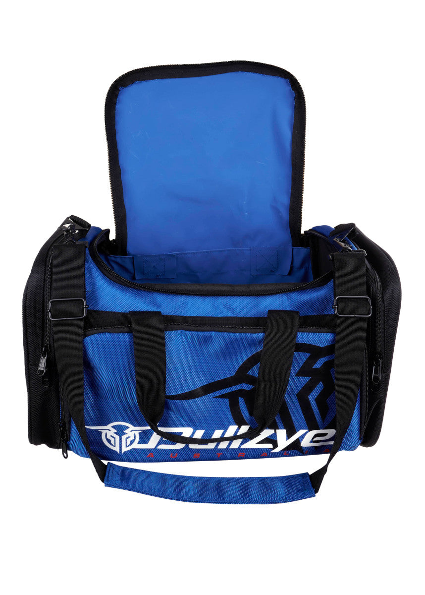 Bullzye Traction Small Gear Bag