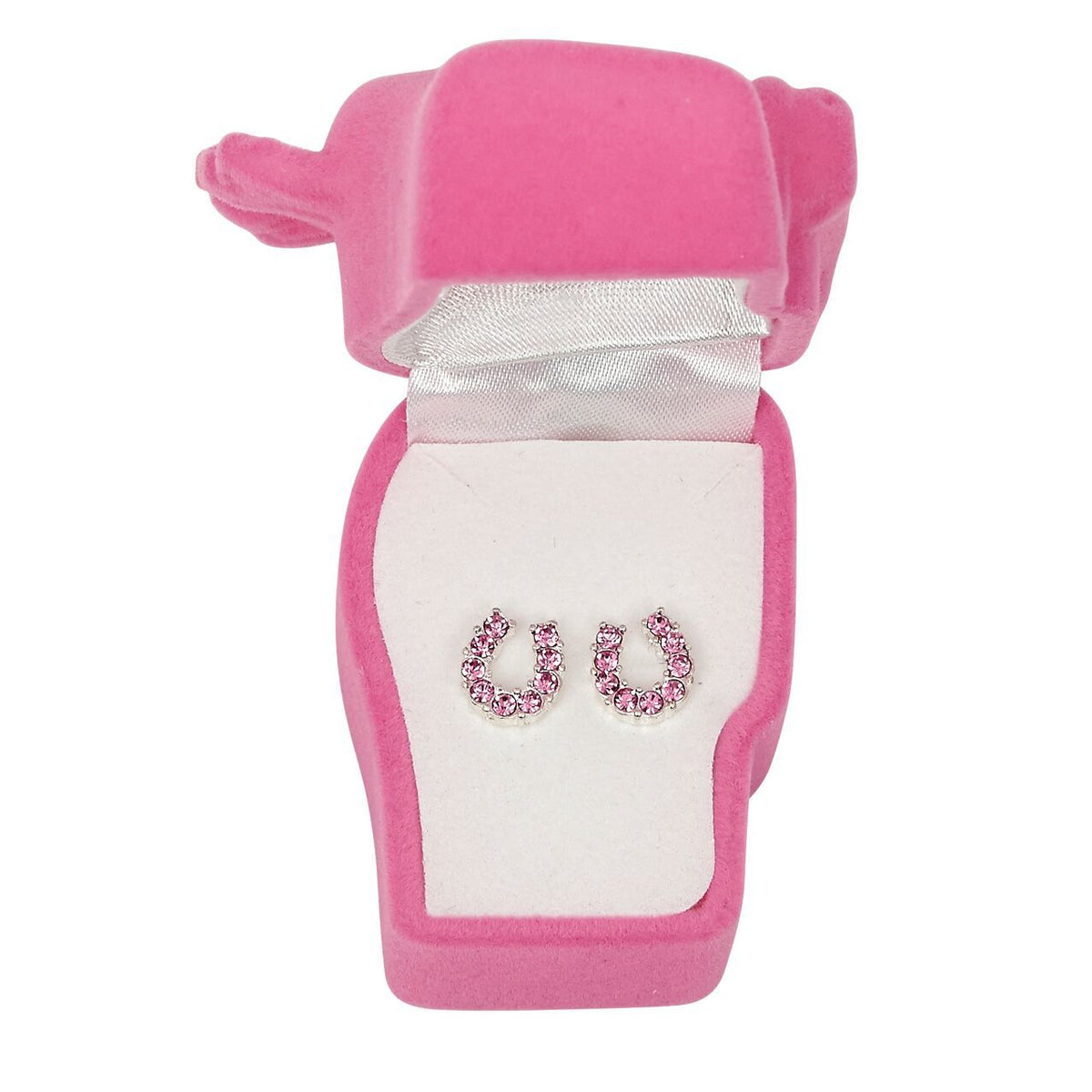 Jewellery - Gift Boxed