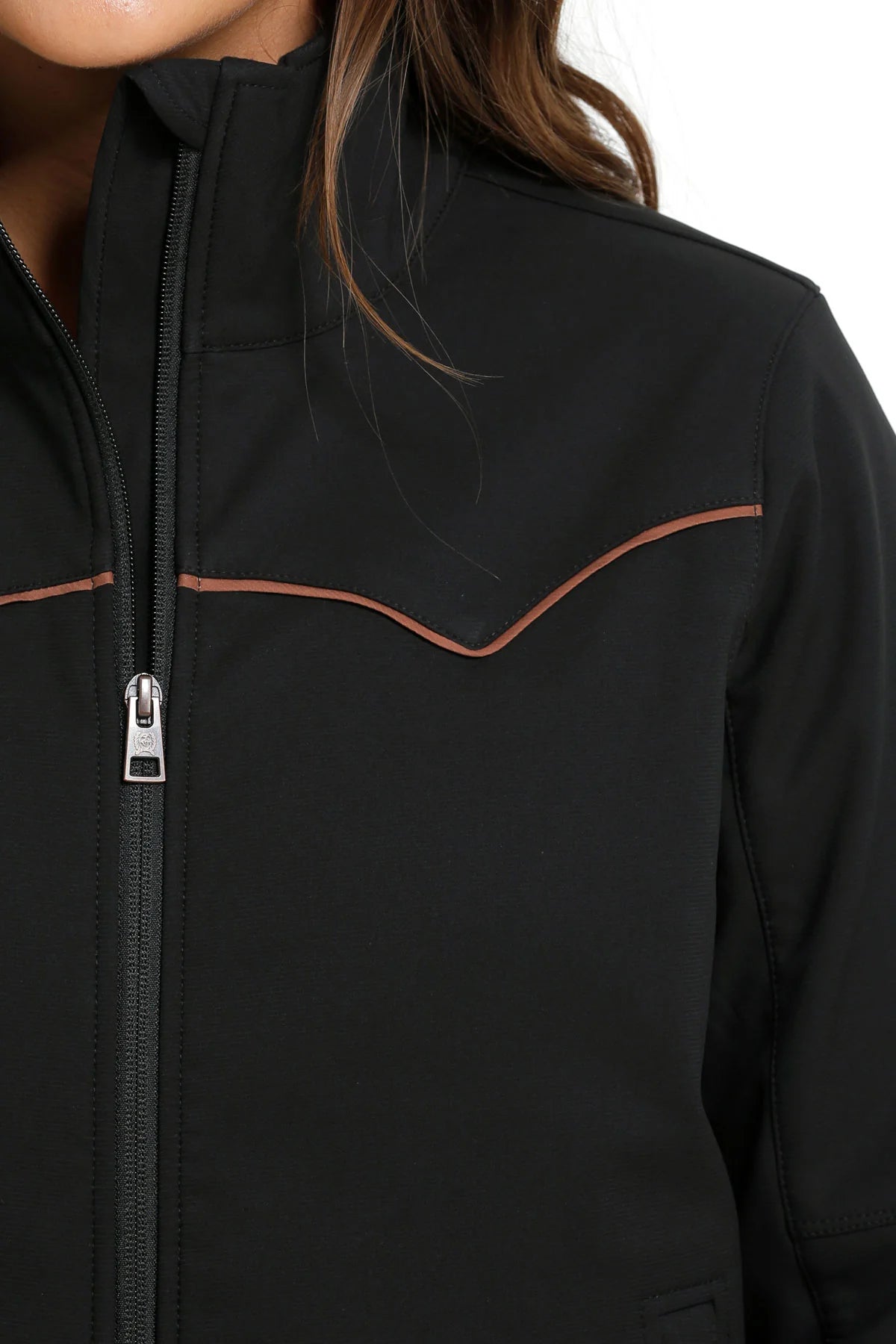Cinch Women's Jacket - MAJ9849001