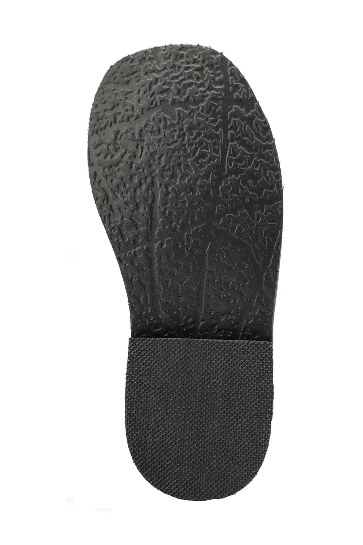 Pure Western Toddlers Abby Boot