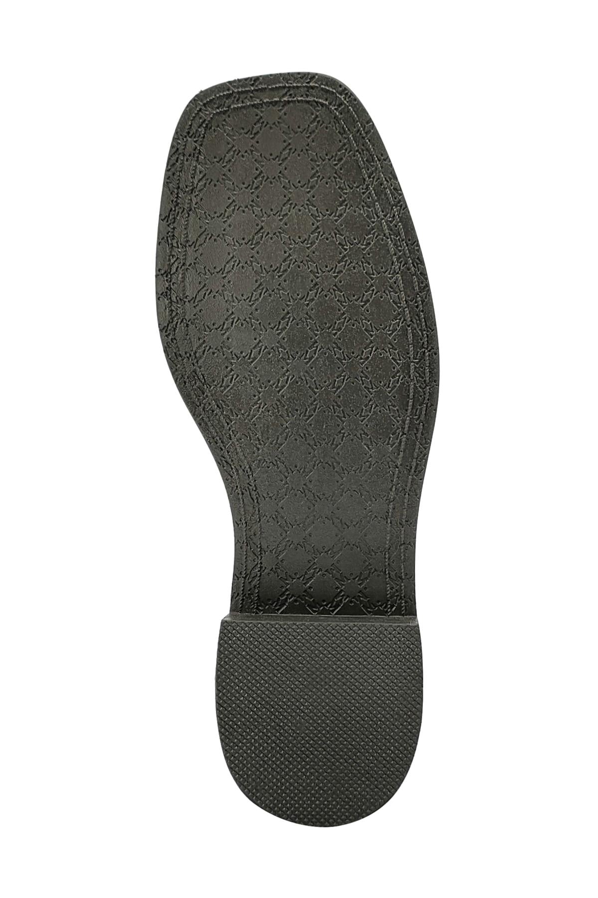 Pure Western Children's Abby Boot