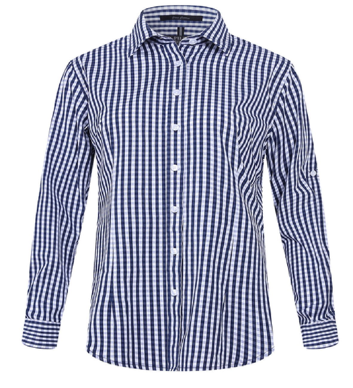 Pilbara Collection Women's Long Sleeve Shirt