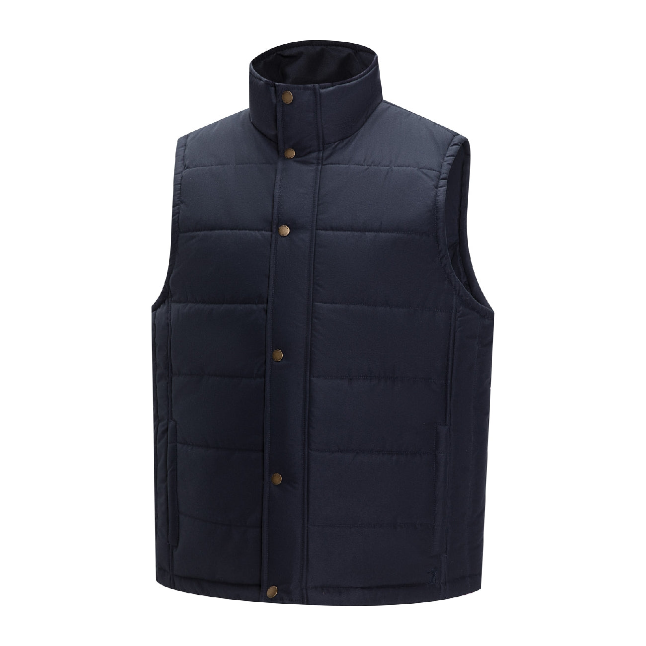 Pilbara Collection Men's Vest