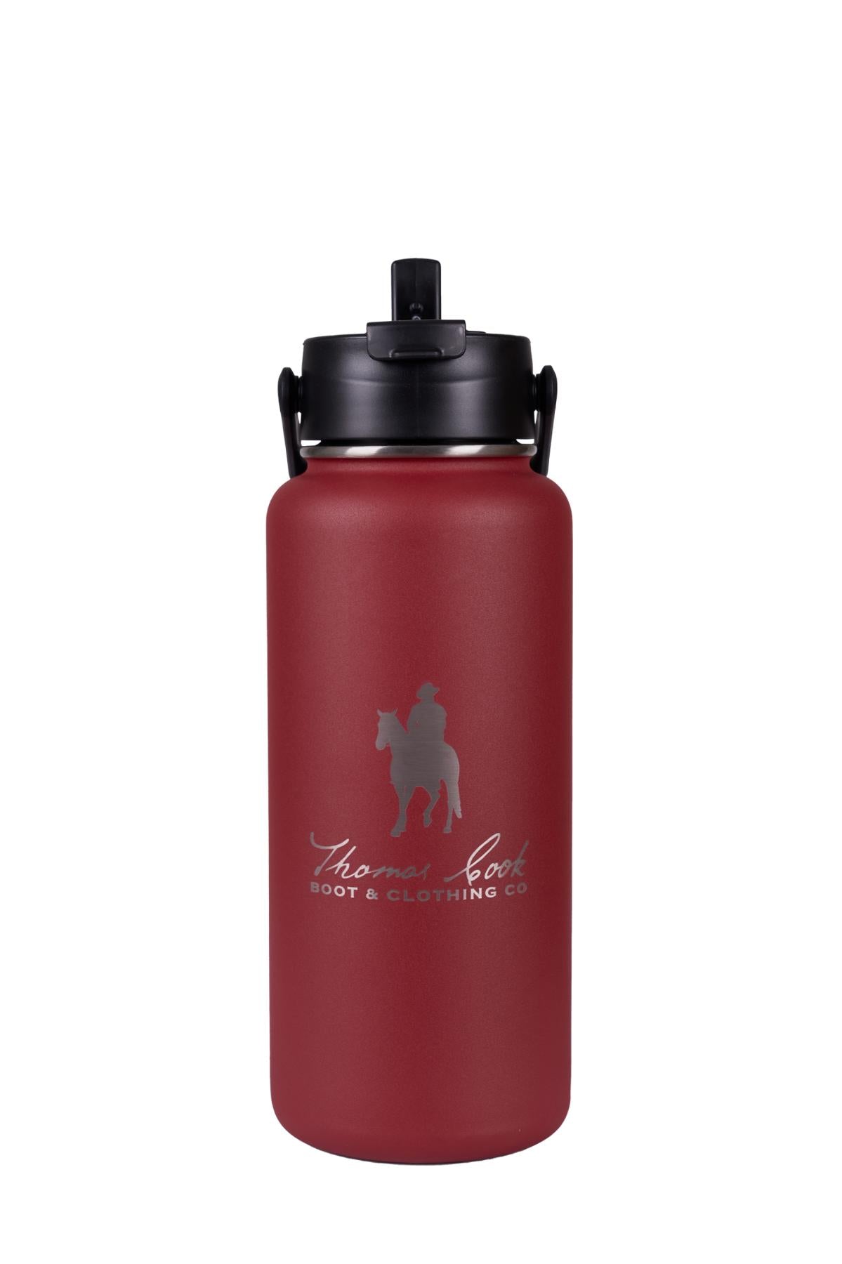 Thomas Cook Large Drink Bottle