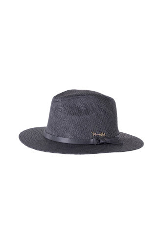 Thomas Cook Penrose Hat