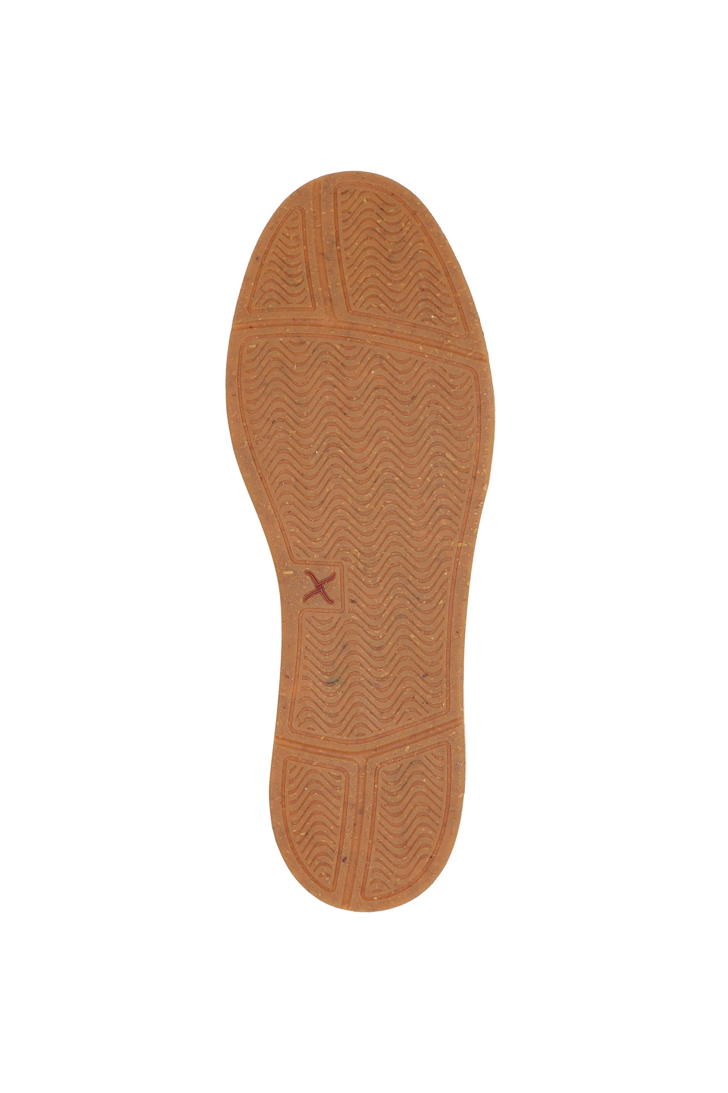 Twisted X Women's Ultra Cell Slipon