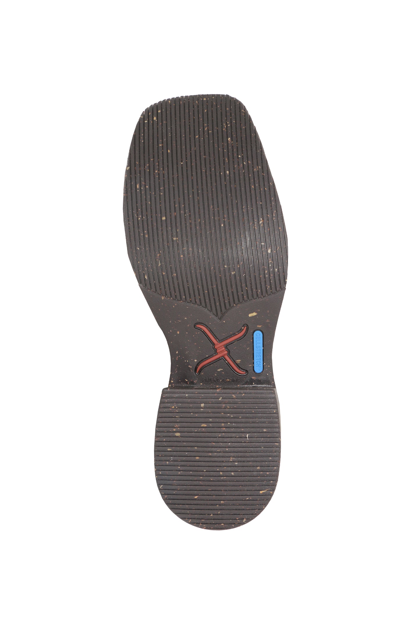 Women's 11 Tech X2 Boot