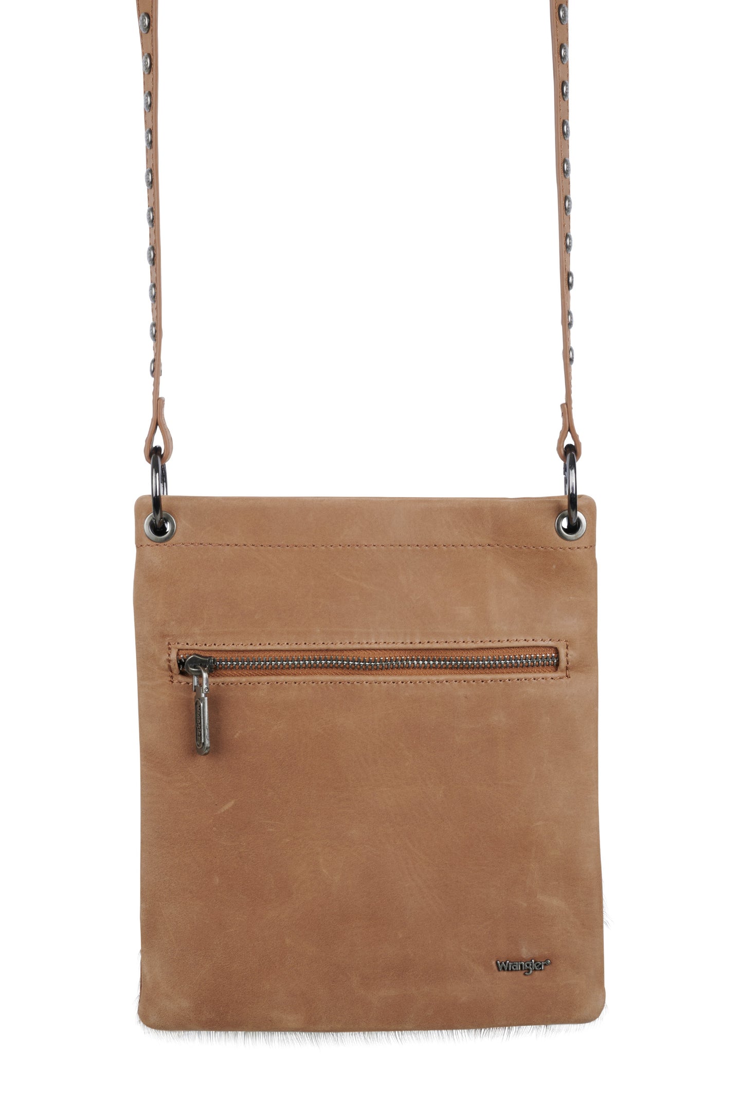Wrangler Ada Bag