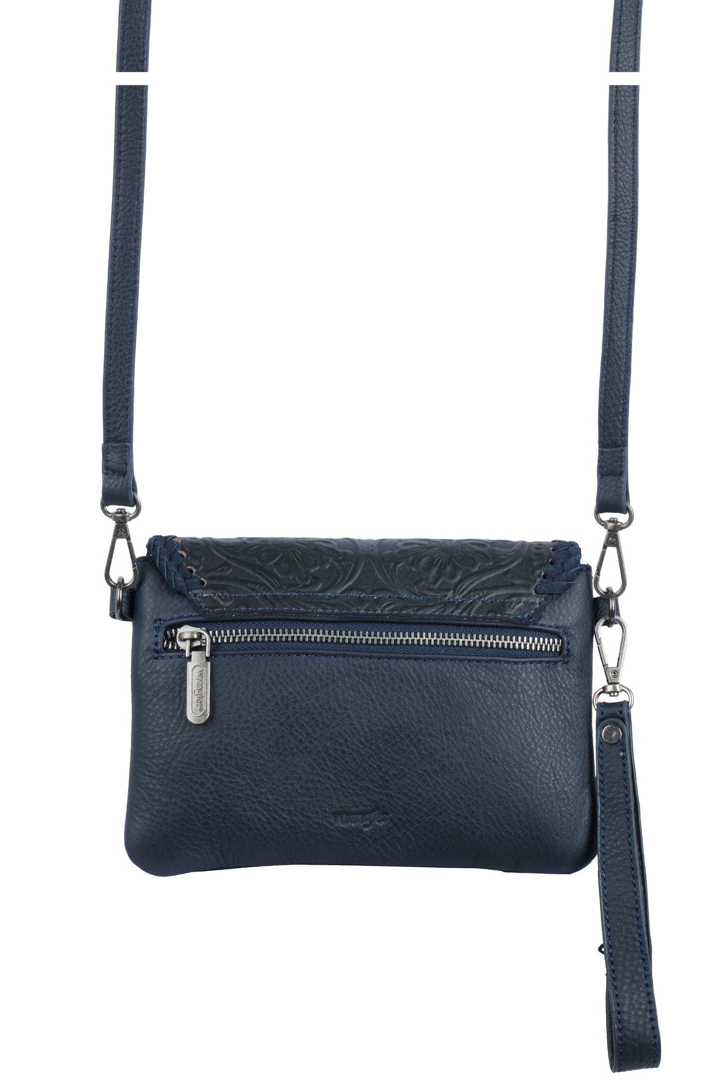 Wrangler Grace Bag