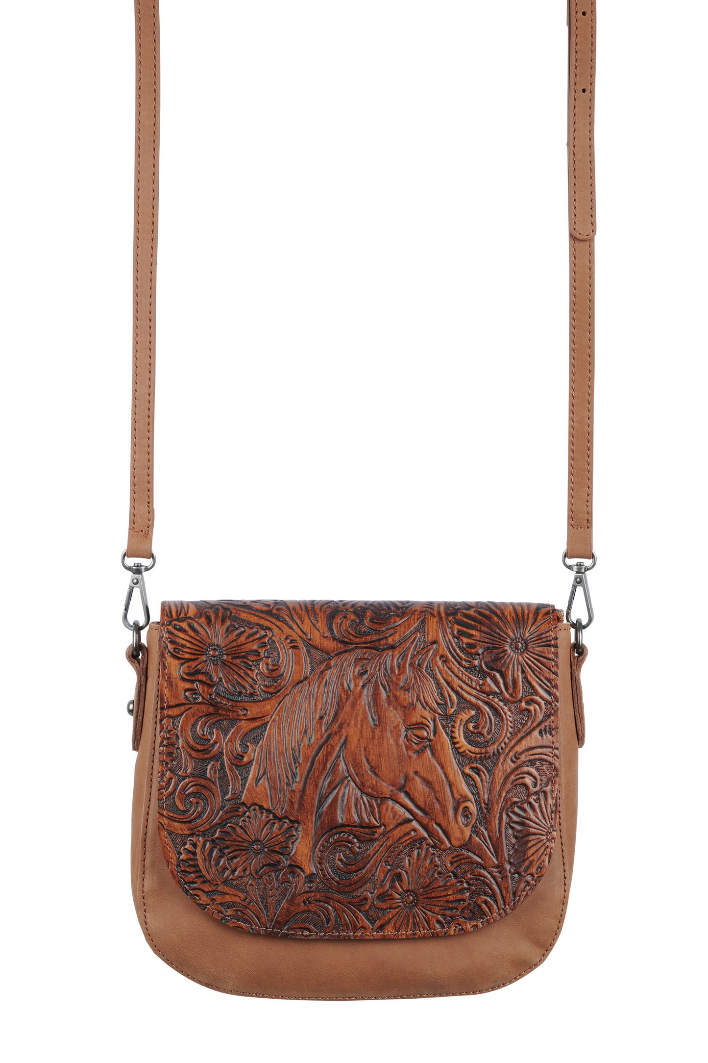 Wrangler Clara Bag