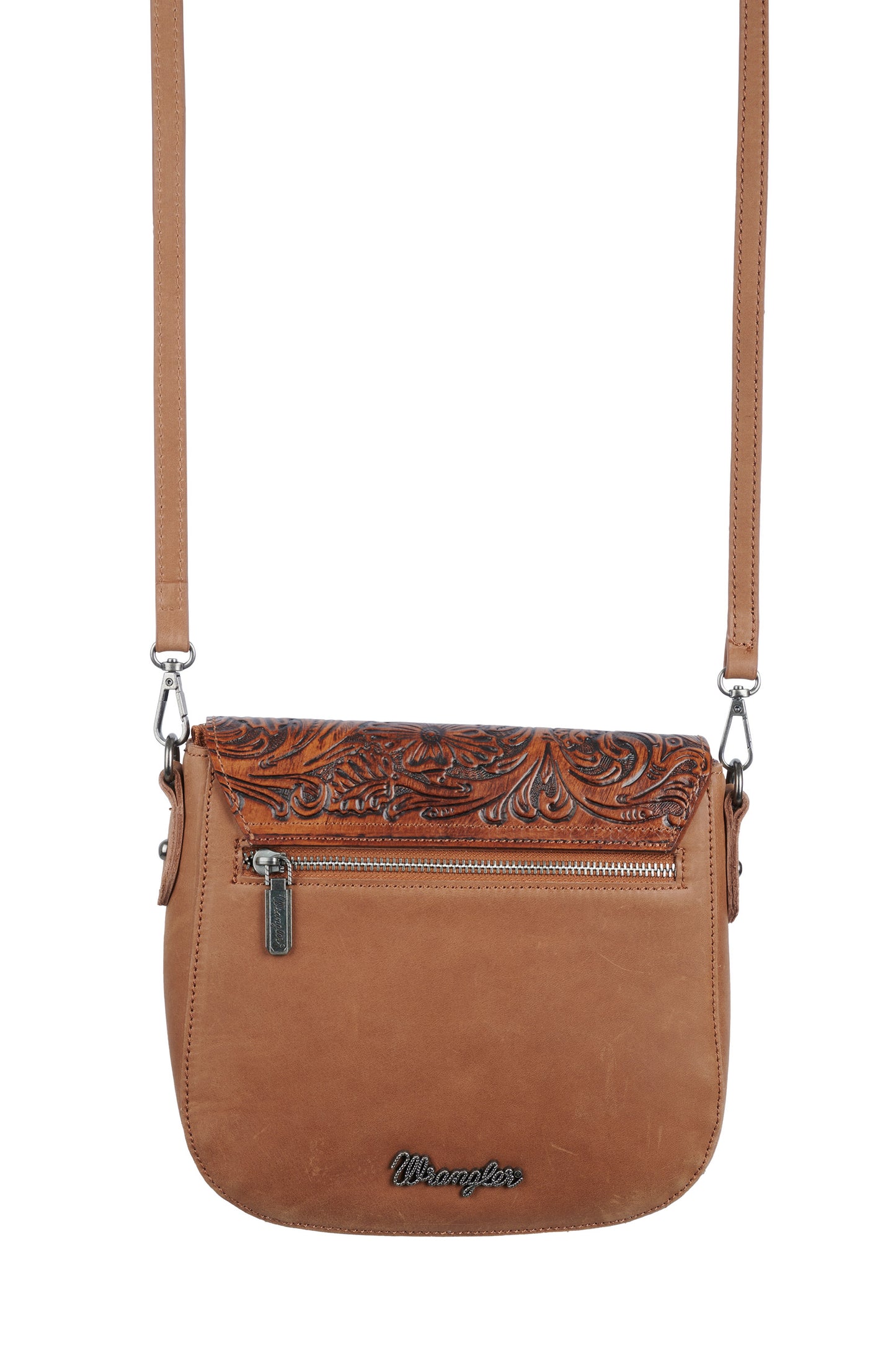 Wrangler Clara Bag