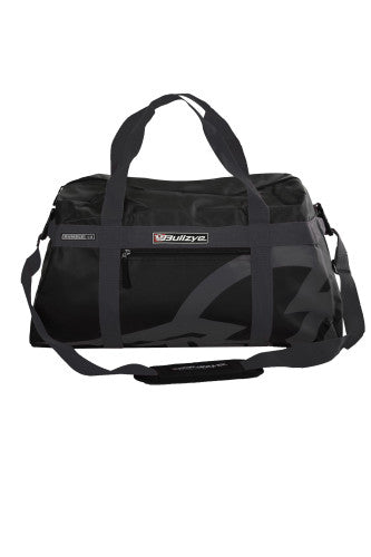 Rumble Gear Bag