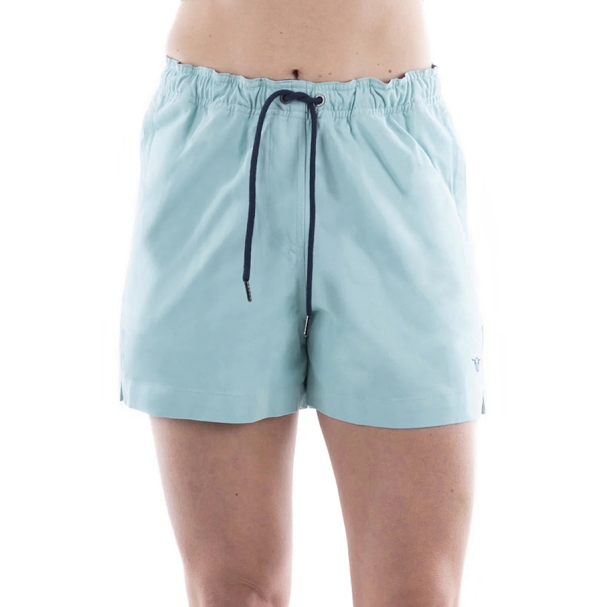 bullzye Women’s Bec Ruggers