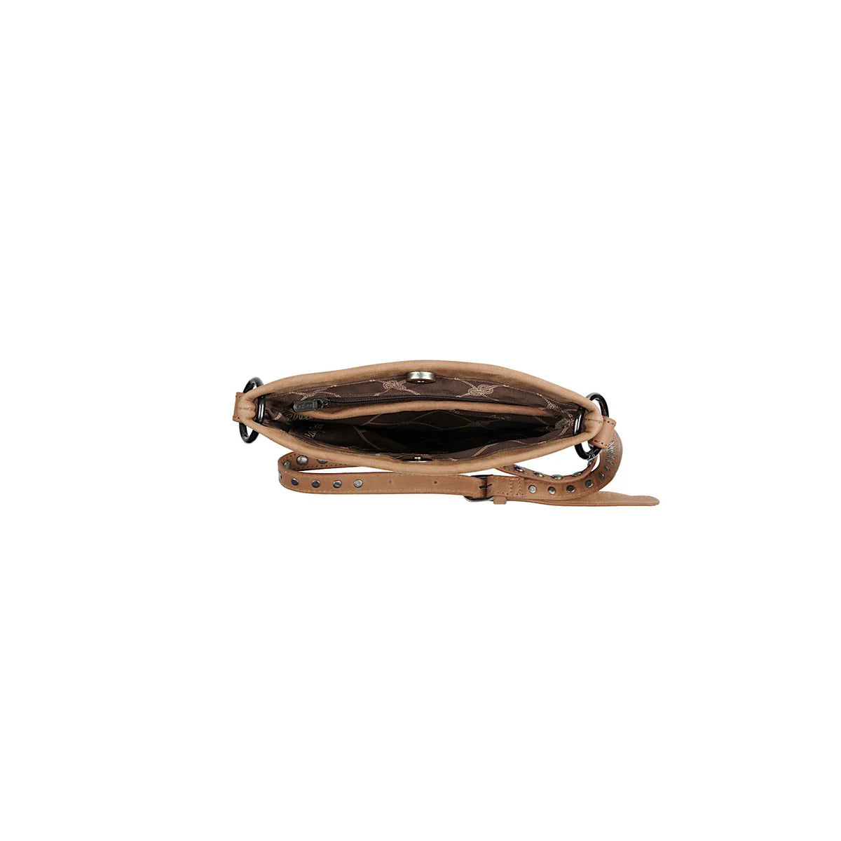 Wrangler Ada Bag