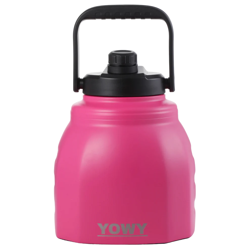 3L Yowy Watercan