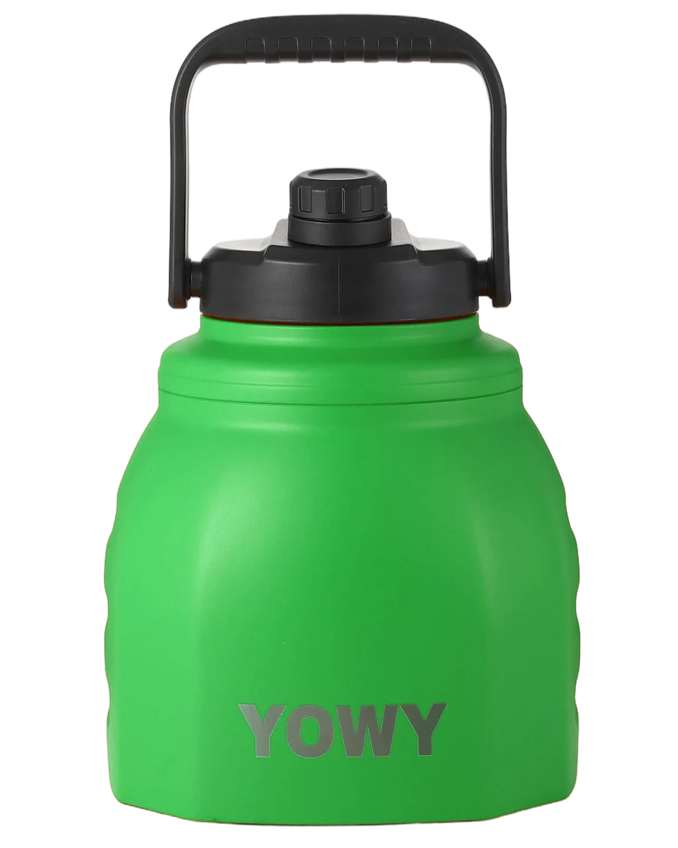 3L Yowy Watercan