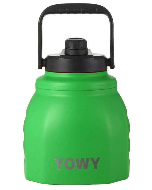 3L Yowy Watercan