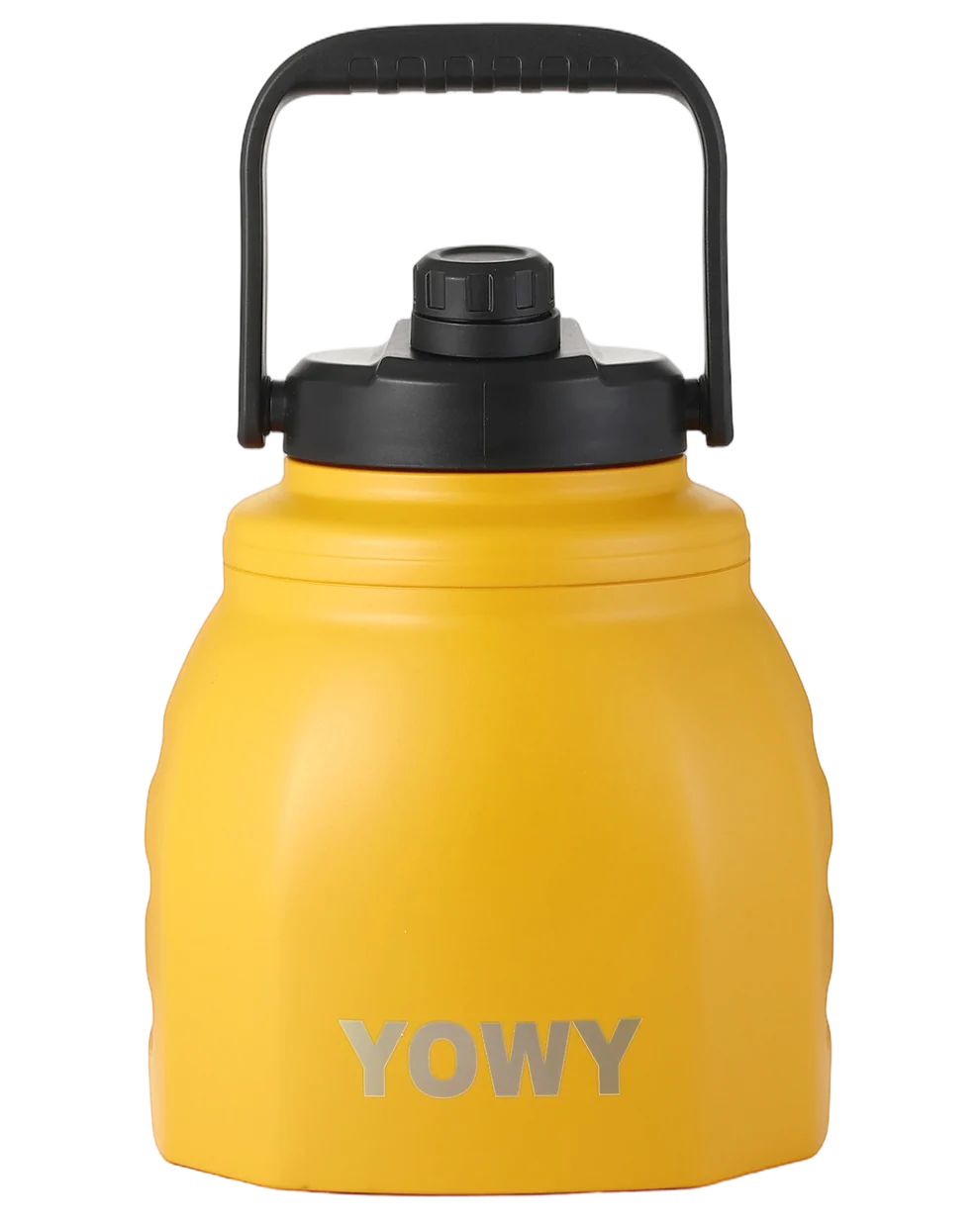 3L Yowy Watercan