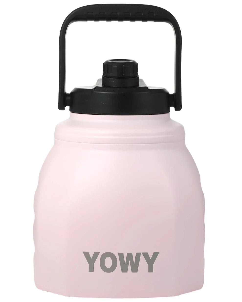 3L Yowy Watercan