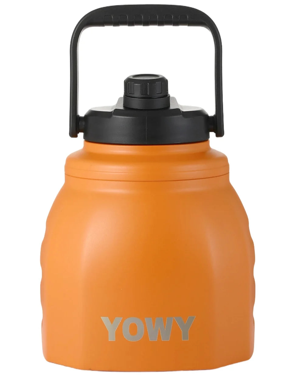 3L Yowy Watercan