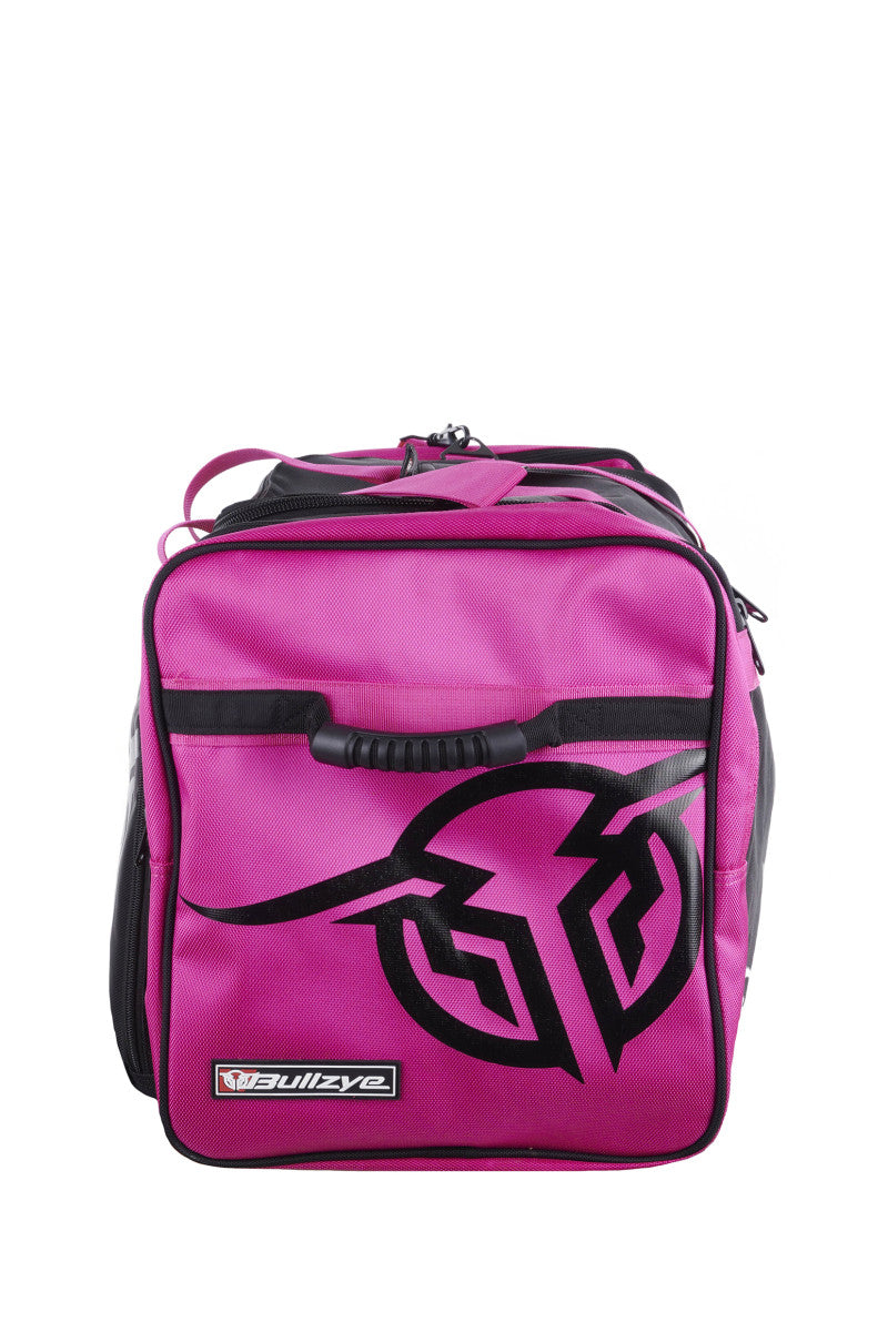 Bullzye Axle Large Gear Bag