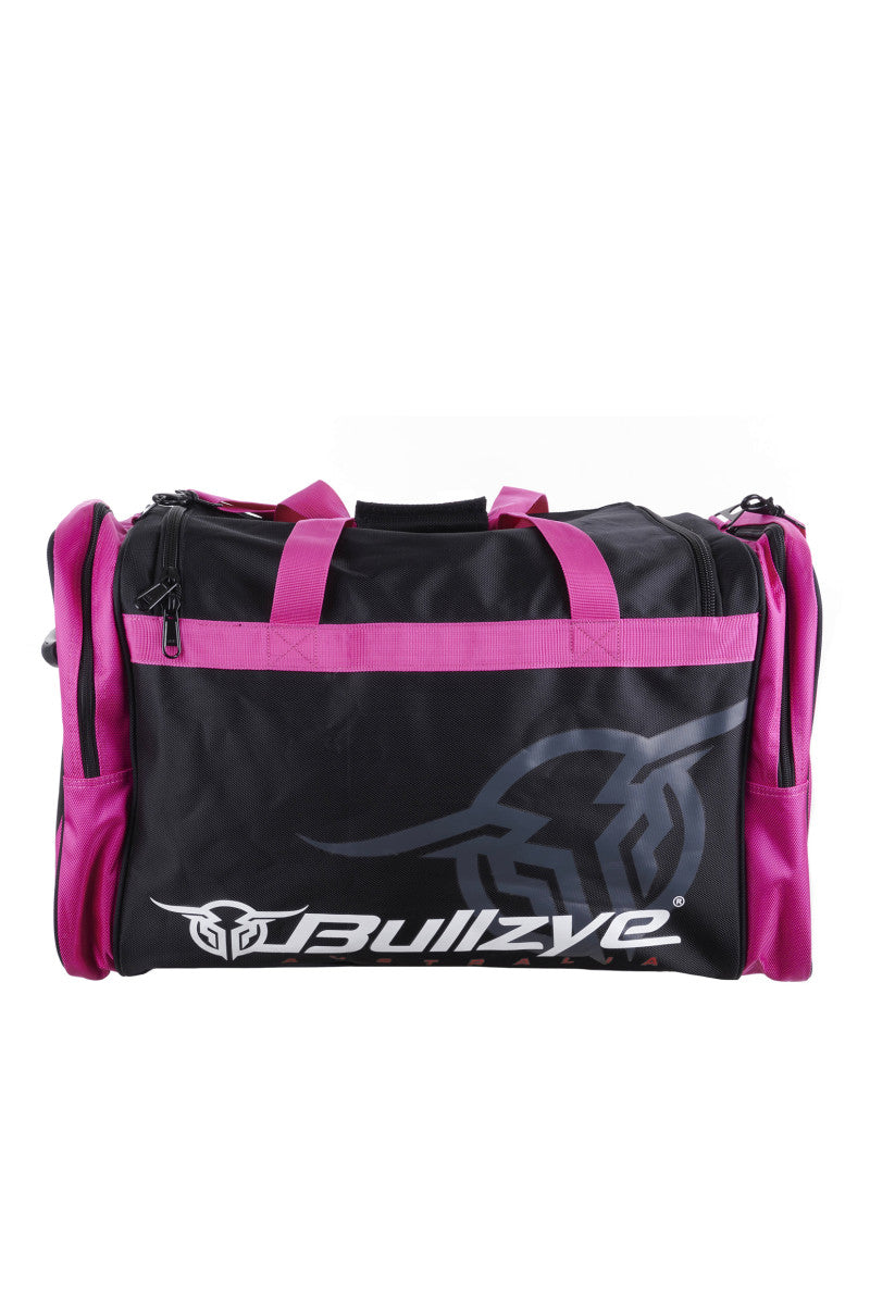 Bullzye Axle Large Gear Bag