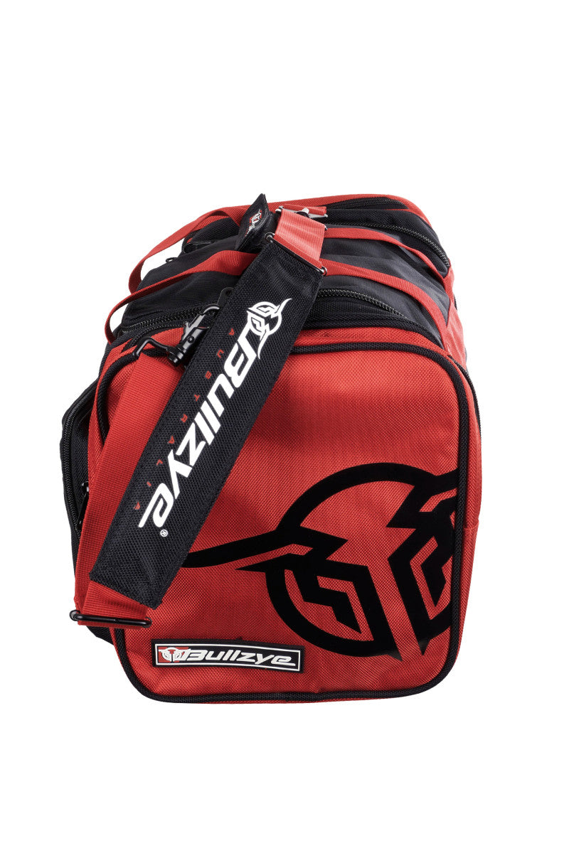 Bullzye Traction Small Gear Bag