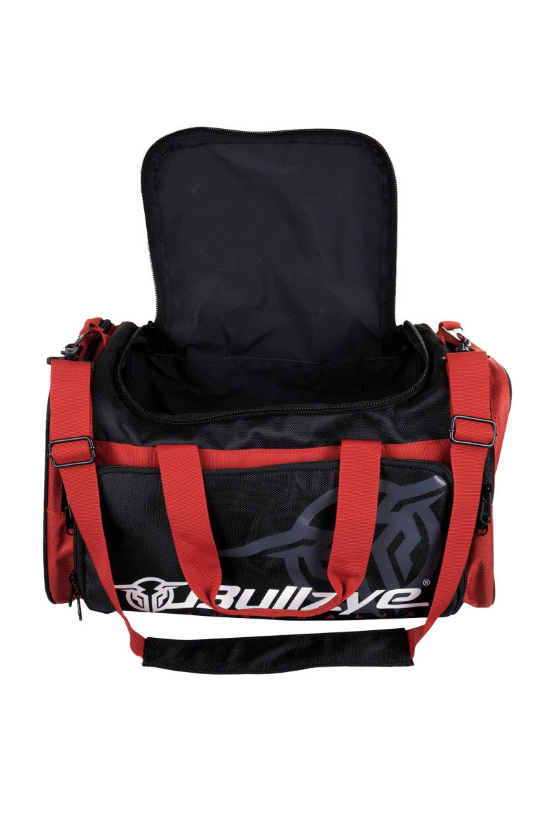 Bullzye Traction Small Gear Bag