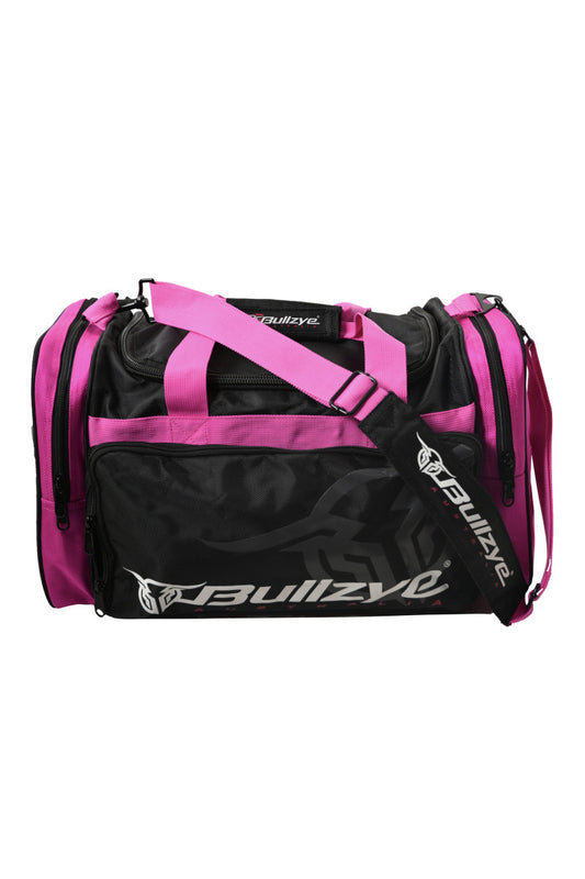 Bullzye Traction Small Gear Bag
