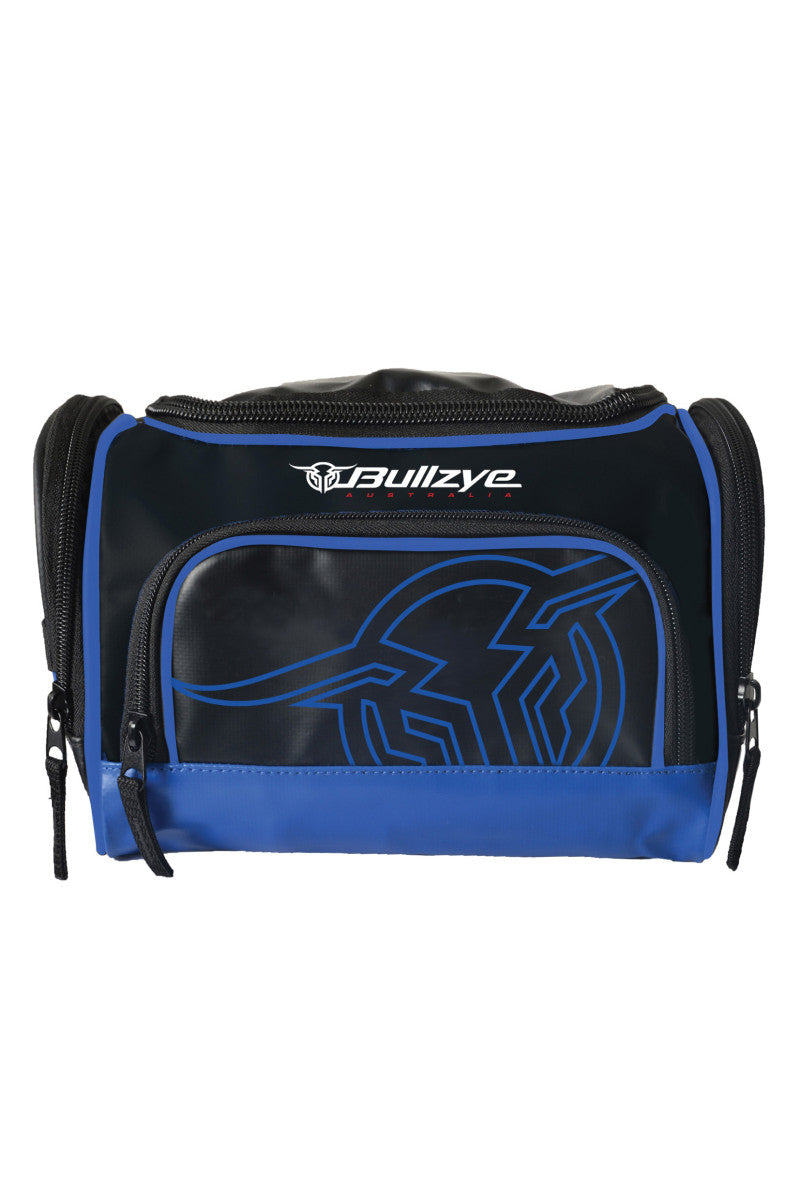 Bullzye All Purpose Bag