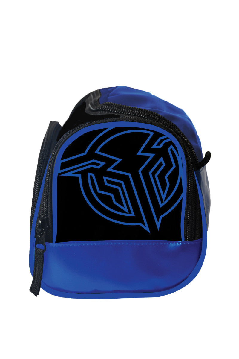 Bullzye All Purpose Bag