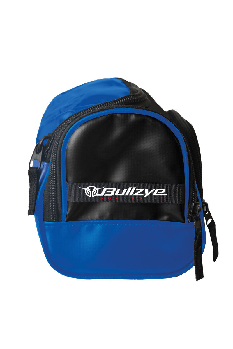Bullzye All Purpose Bag