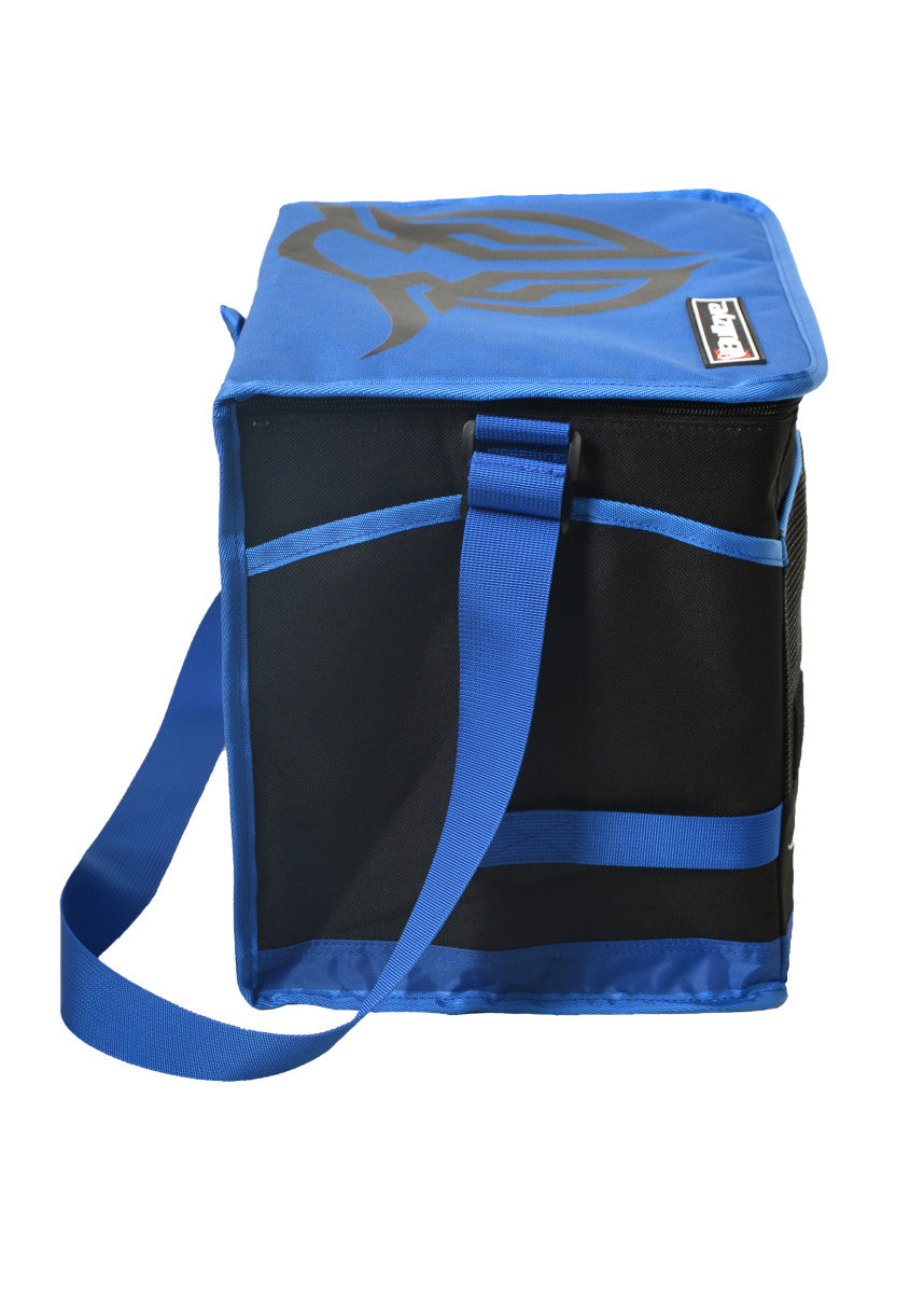 Bullzye Driver Cooler Bag