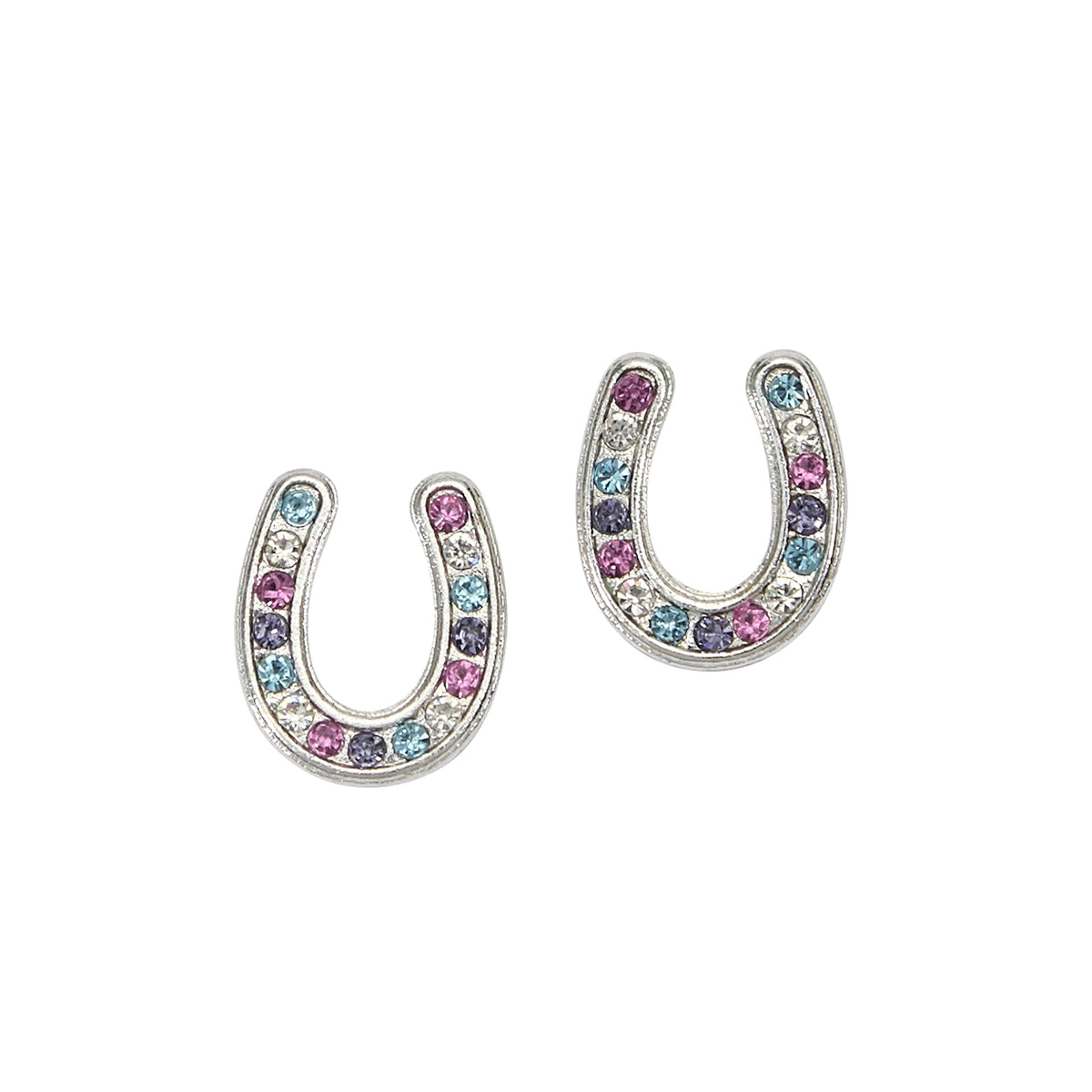 Jewellery - Gift Boxed