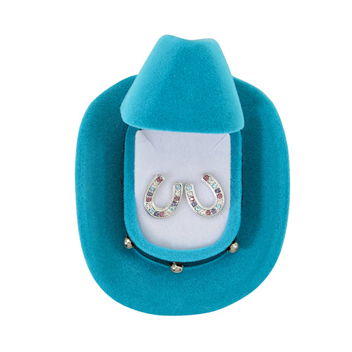 Jewellery - Gift Boxed