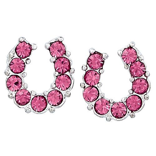 Jewellery - Gift Boxed