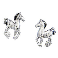 Jewellery - Gift Boxed