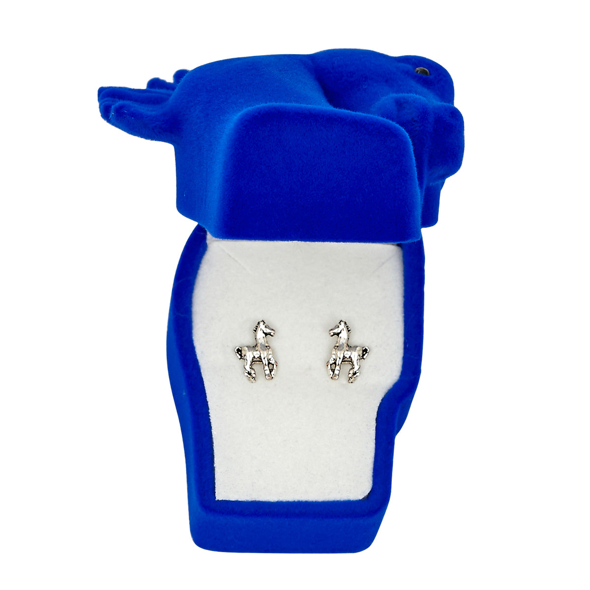 Jewellery - Gift Boxed
