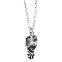 Jewellery - Gift Boxed