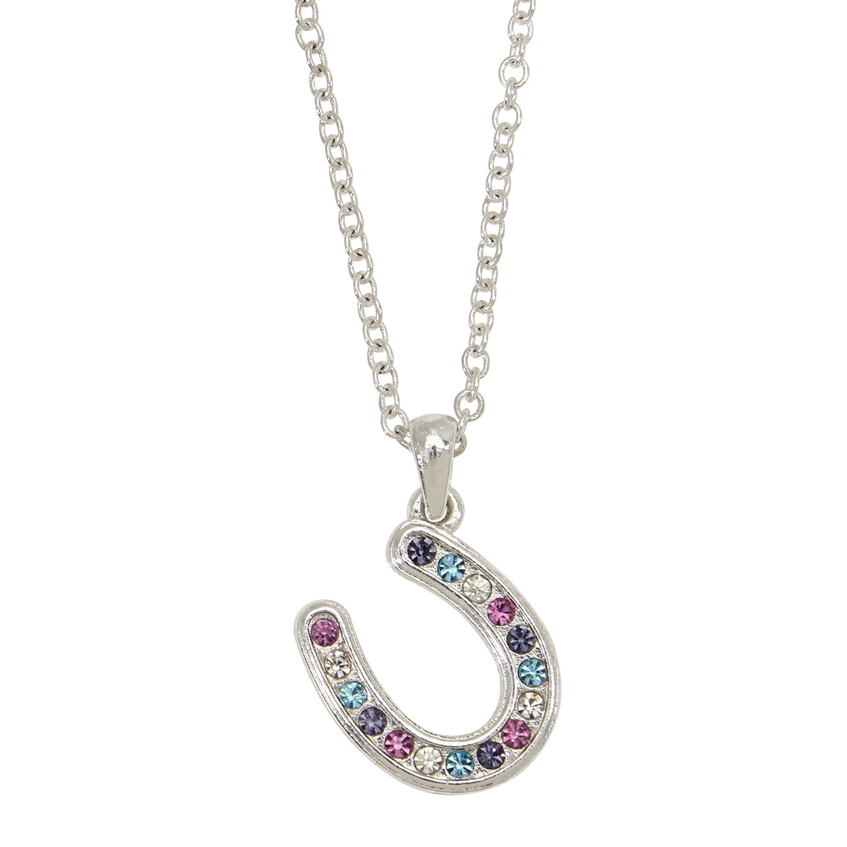 Jewellery - Gift Boxed