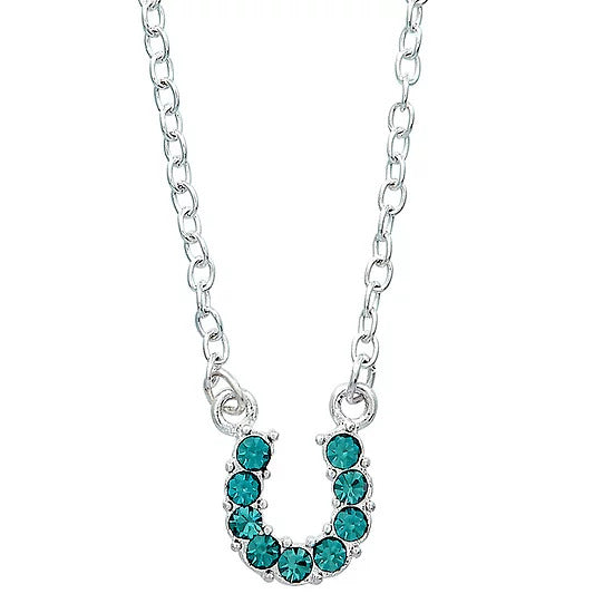 Jewellery - Gift Boxed