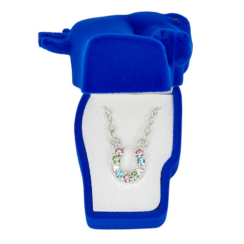 Jewellery - Gift Boxed