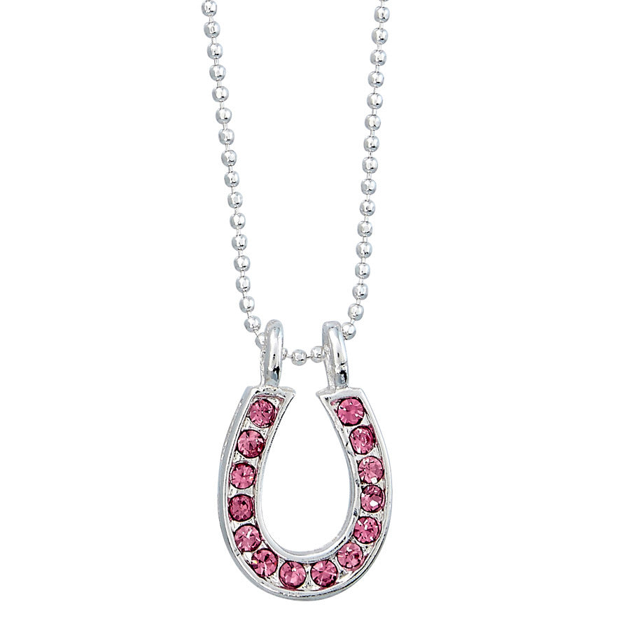 Jewellery - Gift Boxed