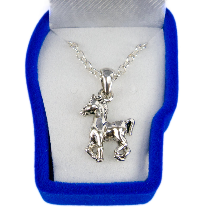 Jewellery - Gift Boxed