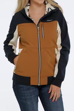 Cinch Womens Jacket