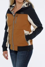 Cinch Womens Jacket
