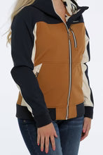 Cinch Womens Jacket